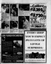 Ilkeston Express Thursday 09 November 1995 Page 21