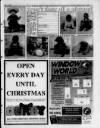 Ilkeston Express Thursday 09 November 1995 Page 25