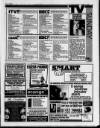 Ilkeston Express Thursday 09 November 1995 Page 31