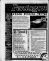 Ilkeston Express Thursday 09 November 1995 Page 68