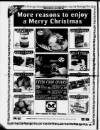 Ilkeston Express Thursday 19 December 1996 Page 2