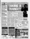 Ilkeston Express Thursday 19 December 1996 Page 3