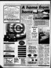 Ilkeston Express Thursday 19 December 1996 Page 4