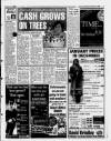 Ilkeston Express Thursday 19 December 1996 Page 5