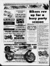 Ilkeston Express Thursday 19 December 1996 Page 6