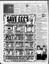 Ilkeston Express Thursday 19 December 1996 Page 10