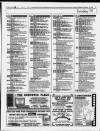Ilkeston Express Thursday 19 December 1996 Page 19