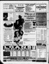 Ilkeston Express Thursday 19 December 1996 Page 22