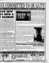 Ilkeston Express Thursday 19 December 1996 Page 25