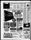 Ilkeston Express Thursday 05 February 1998 Page 18