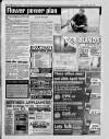 Ilkeston Express Thursday 22 April 1999 Page 3