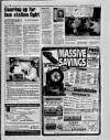 Ilkeston Express Thursday 22 April 1999 Page 11