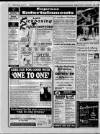 Ilkeston Express Thursday 22 April 1999 Page 20