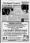 Burntwood Mercury Friday 06 April 1990 Page 5