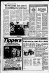 Burntwood Mercury Friday 06 April 1990 Page 6