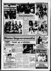 Burntwood Mercury Friday 06 April 1990 Page 21