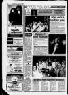 Burntwood Mercury Friday 06 April 1990 Page 22