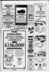 Burntwood Mercury Friday 06 April 1990 Page 35