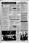 Burntwood Mercury Friday 06 April 1990 Page 61