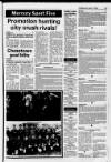 Burntwood Mercury Friday 06 April 1990 Page 63