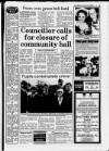 Burntwood Mercury Friday 13 April 1990 Page 3