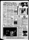 Burntwood Mercury Friday 13 April 1990 Page 4