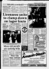 Burntwood Mercury Friday 13 April 1990 Page 5