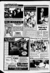 Burntwood Mercury Friday 13 April 1990 Page 8