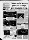 Burntwood Mercury Friday 13 April 1990 Page 12