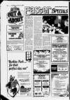 Burntwood Mercury Friday 13 April 1990 Page 18