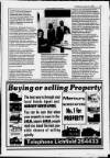 Burntwood Mercury Friday 13 April 1990 Page 29