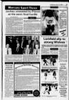 Burntwood Mercury Friday 13 April 1990 Page 69