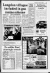 Burntwood Mercury Friday 20 April 1990 Page 9
