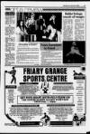 Burntwood Mercury Friday 20 April 1990 Page 23