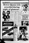 Burntwood Mercury Friday 20 April 1990 Page 24