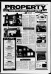 Burntwood Mercury Friday 20 April 1990 Page 25