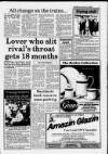 Burntwood Mercury Friday 27 April 1990 Page 7