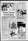 Burntwood Mercury Friday 27 April 1990 Page 15