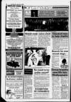 Burntwood Mercury Friday 27 April 1990 Page 20