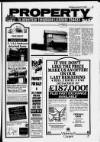 Burntwood Mercury Friday 27 April 1990 Page 23