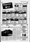 Burntwood Mercury Friday 27 April 1990 Page 25