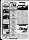 Burntwood Mercury Friday 27 April 1990 Page 36