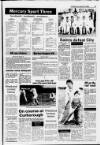 Burntwood Mercury Friday 27 April 1990 Page 61