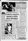Burntwood Mercury Friday 04 May 1990 Page 3