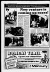 Burntwood Mercury Friday 04 May 1990 Page 6