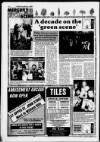 Burntwood Mercury Friday 04 May 1990 Page 12