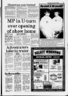 Burntwood Mercury Friday 04 May 1990 Page 27