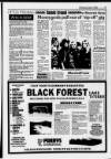 Burntwood Mercury Friday 04 May 1990 Page 31