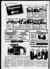 Burntwood Mercury Friday 04 May 1990 Page 36