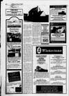 Burntwood Mercury Friday 04 May 1990 Page 48